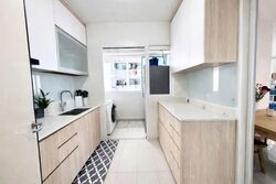 Blk 42A Skyoasis @ Dawson (Queenstown), HDB 4 Rooms #529478631